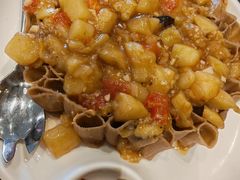 -紫泥369粗粮季(鼓楼店)