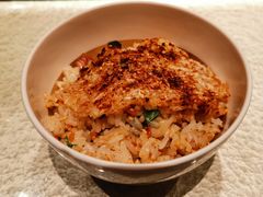 -Ginza Onodera铁板烧(外滩十八号店)