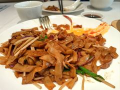 -茉里粤菜(皇姑万象汇店)