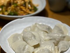 -一轩饺子馆(丽都店)