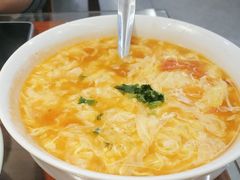 -惠宾饭庄(中山路店)