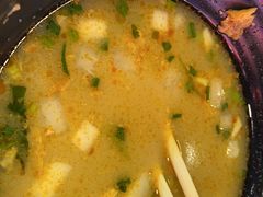 -柳星·螺蛳粉(D11店)