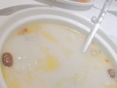 -廣順興(兴华路店)