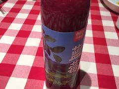 -西贝(宝乐汇店)
