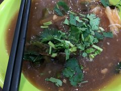 -胡仕光陵水酸粉