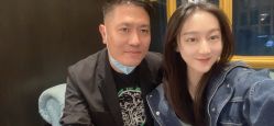 点击看大图 -鼎极摄影(世纪金源店)