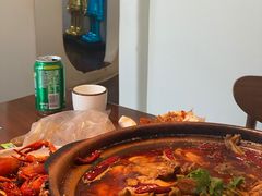 -马头巷·食景园(苏州总店)