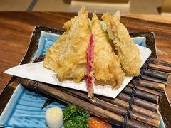 -耕海蟹将军(万象城店)