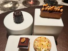 -泰安门Taian Table(镇宁路店)