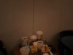 -手佳·水疗汇(嘉益店)