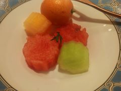 -九福楼大酒店