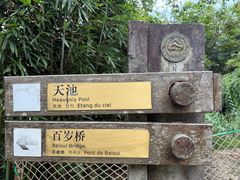 -千岛湖东南湖区