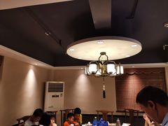 -湖南人家·家传湖南菜(水围店)