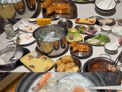 -万达广场(东莞东城店)