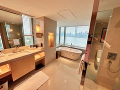 -武汉马哥孛罗酒店