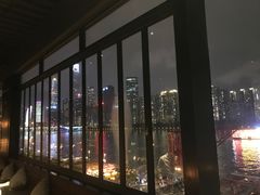 -AZUL by FUEL蓝色·法式酒馆(琶醍店)