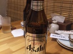 -福匠日本料理(人民路店)