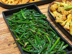 -广州保利时光里(建设大马路店)