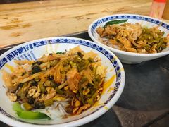 -西环肥仔螺蛳粉(总店)