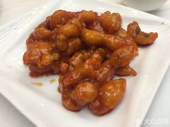 -庐州太太(CBD店)