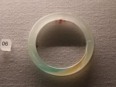 -四川大学博物馆