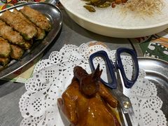 -石岐乳鸽村(南海第三分店)