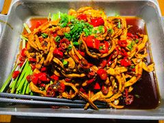 -大碗先生(攸县望云店)