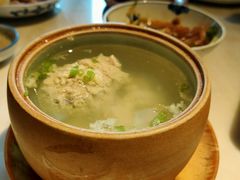 -林四喜·闽南传家菜(鼓浪屿店)