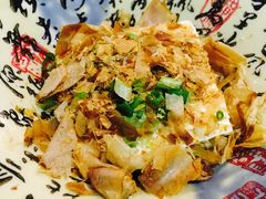 -铁板诱惑法式铁板烧(大卫城店)