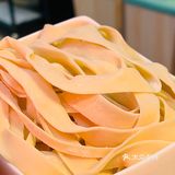 听❗️这不就是鲜掉眉毛的卜卜声[调皮]｜北京探店