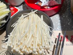 -蛙小侠(珠海华发商都店)