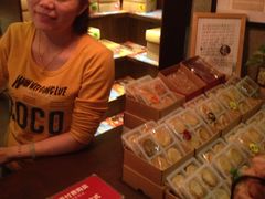 iphone_upload_pic-Babycat私家御饼屋(龙头路一店)