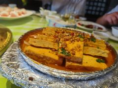 -快乐海鲜酒楼(滇池路店)