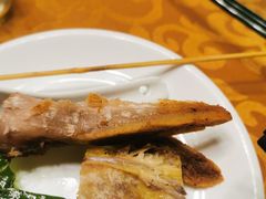 -伊萨娜印尼餐馆