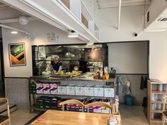 -冯记豆花店(健翔桥店)