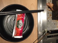 -新石器烤肉(南站店)