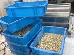 -采芝斋评弹茶馆(观前街店)