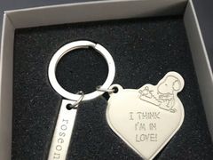 -ROSEONLY诺誓(沈阳万象城店)