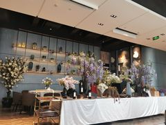 -春申里餐厅(银泰in99店)