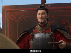 -UME影城(安贞DTS:X店)