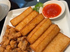 -闽和南(深圳万象城店)