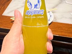 -海碗居(王府井店)
