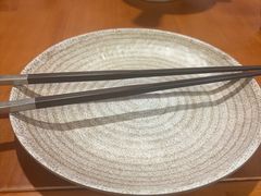 -湘里乡亲甲王二老店