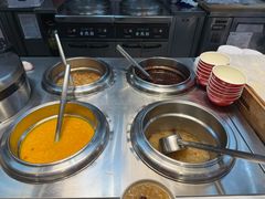-亚惠美食(塘沽乐购店)