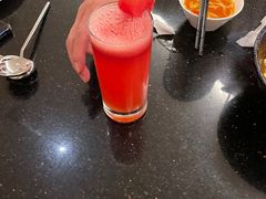 -铭轩中餐厅·海南菜·粤菜(亚龙湾瑞吉店)