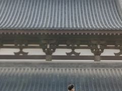 -清凉寺