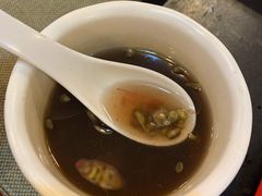 -台湾小竹(华宇广场店)