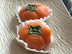 -桃源人家•(仙居高速路口店)