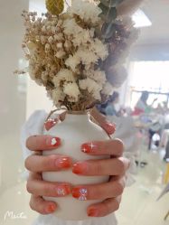 -LY美甲美睫