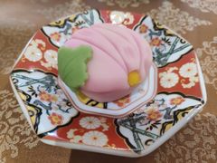 -茶庐(百花洲路店)